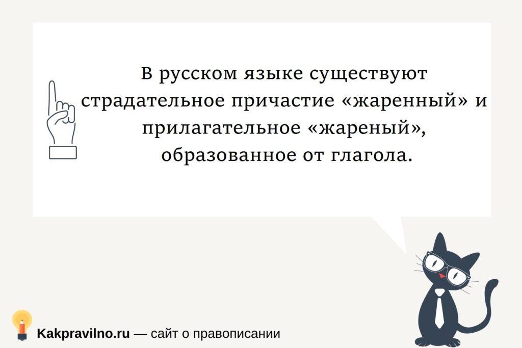 Жареный как пишется. Жареный правописание. Жареный или жаренный как правильно писать слово. Слово жареная как пишется правильно. Жаренный или жареный правописание.