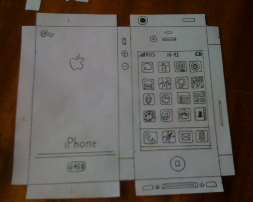 Видео телефоны из бумаги. Телефон из бумаги. Мобильный телефон из бумаги. Бумажные модели телефонов. Схема iphone из бумаги.