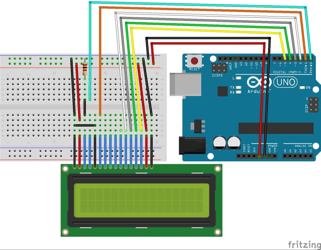 Arduino подключить lcd. LCD 1602 ардуино. LCD 1602+i2c ЖК дисплей. LCD дисплей 1602 ардуино. Ардуино уно LCD 1602.