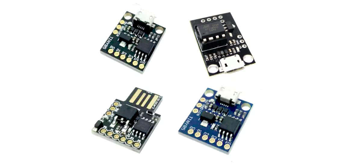 Arduino digispark. Digispark attiny85 nrf24l01. digispark attiny85 проекты. digispark attiny85 driver. digispark pro attiny85.