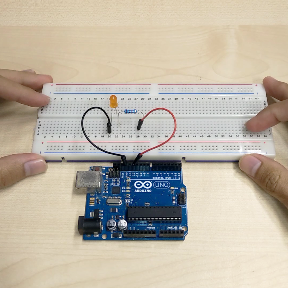 Проекты для arduino uno для начинающих