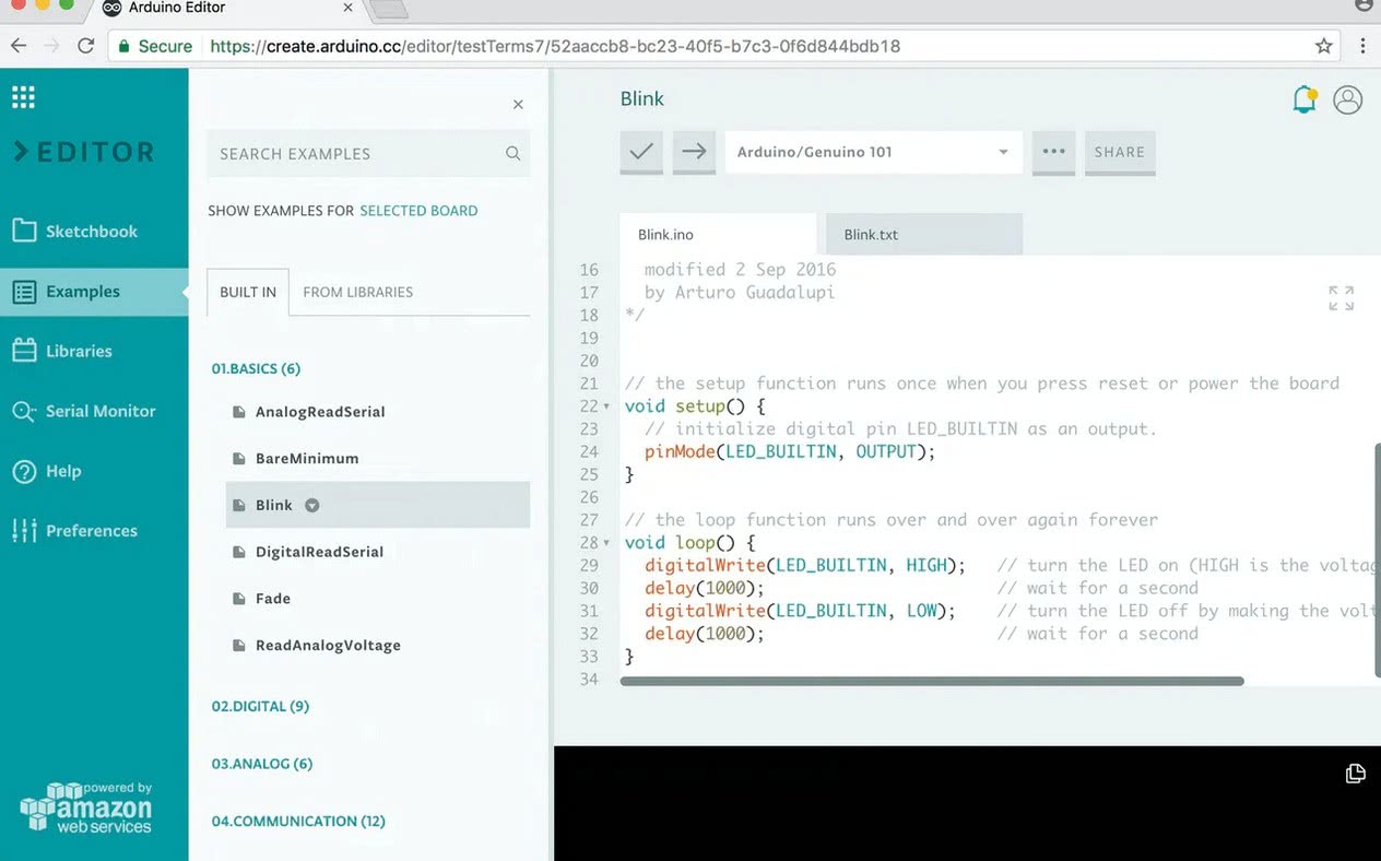 Код скетча. Ардуино редактор. Arduino веб редактор. Arduino ide online. Alternative Arduino ide.