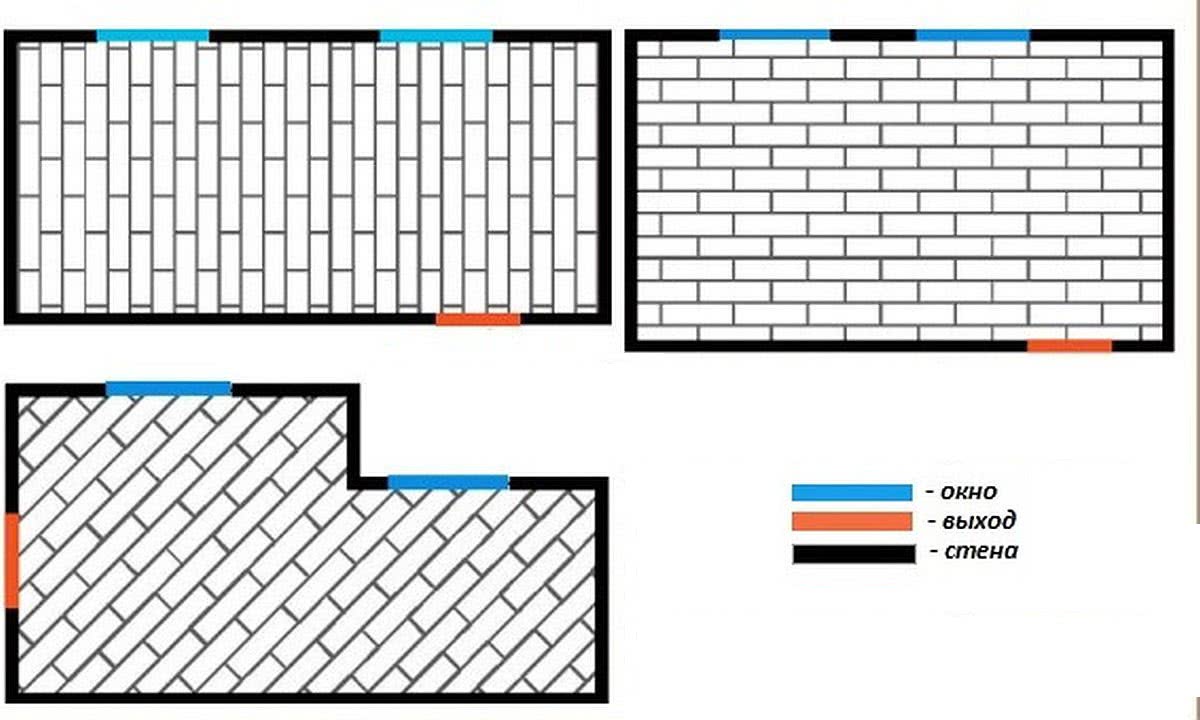 Рисунок ламината на полу. Калькулятор укладки ламината с фаской со схемой укладки. Варианты раскладки ламината. Схема укладки ламината по диагонали. Правильная раскладка ламината.